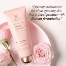moisturizer glowies 
